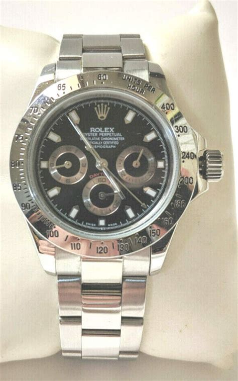 rolex daytona winner 24 replica price|2024 daytona 24 hours results.